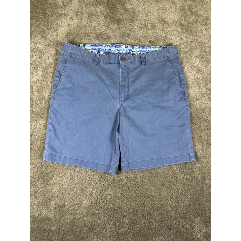 Sold - Picture 1 of 7